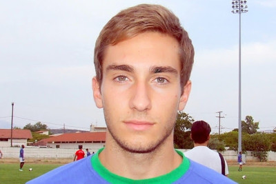 Πούρνος: «Σταθήκαμε καλά»