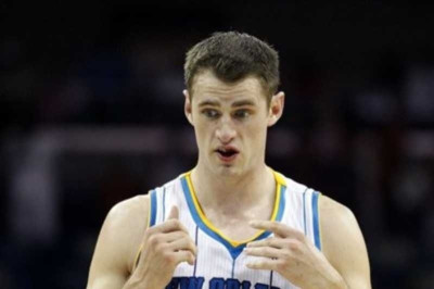 Νέο τριετές συμβόλαιο για τον Σμιθ