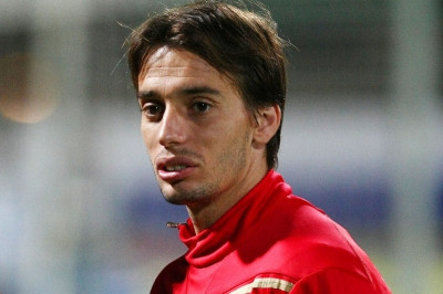 Χαβίτο: «Είμαστε πιο ήρεμοι στην κορυφή»