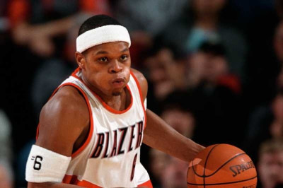 Δύο ακόμα μπακ-απ για τους Γουλβς