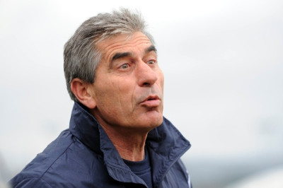 Επέστρεψε… φορτσάτος ο Αναστασιάδης