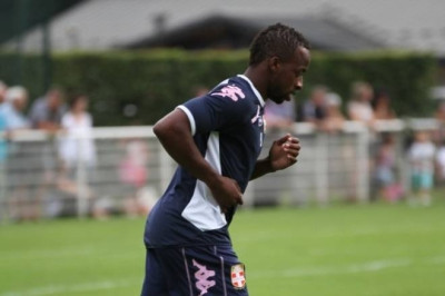 Γκοβού: «Περιμένω την ευκαιρία»