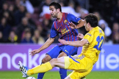 Ανανέωσε ο Μοντόγια