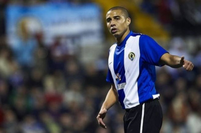 Στη Ρίβερ Πλέιτ ο Τρεζεγκέ