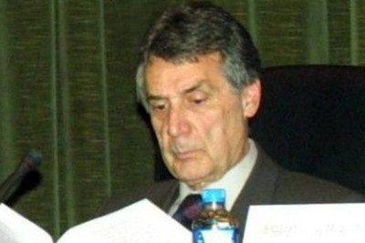 Φάκος: «Οι παράγοντες ήθελαν να είναι ανεξέλεγκτοι»