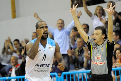 Μπόικιν: «Θέλουμε δίπλα μας τον κόσμο»