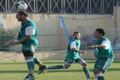 Ρόδος: «Ζητάμε κατανόηση»