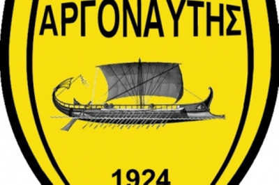 Τέλος ο Ξενάριος από τον Αργοναύτη