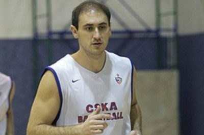 MVP ο Κρστιτς (video)