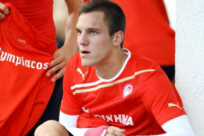 Στους «20» κορυφαίους ο Μέγιερι!