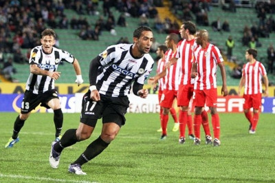 Μπενάτια: «Δεν θα είναι εύκολο»