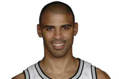 Τέλος ο Αουτλόου από τους Νετς