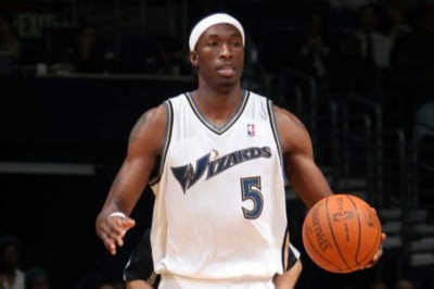 Μεγάλους στόχους ο Χάουαρντ