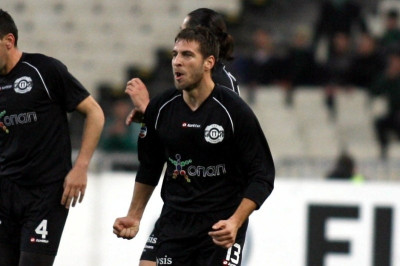 Με ήρωα Κοντέων, ο Πιερικός σταμάτησε το σερί των Γιαννιτσών