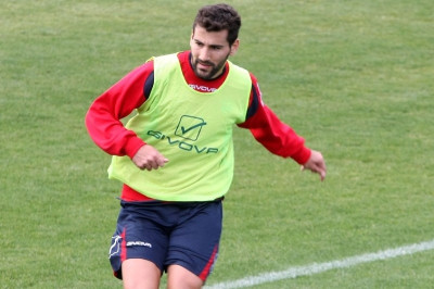 Οριστικά χωρίς Σιόβα ο Πανιώνιος