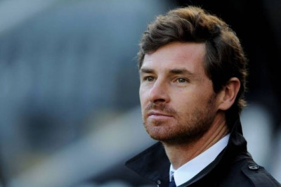 Φοβάται τη Νάπολι ο Βίλας-Μπόας