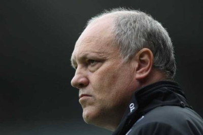 Γιολ: «Οι επιθετικοί έκαναν τη διαφορά»