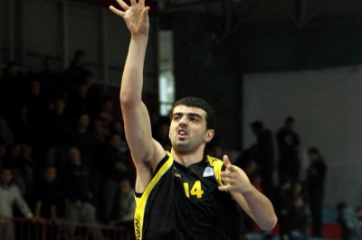 Μπάβτσιτς: «Καλύτεροι στο μέλλον»