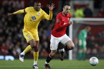 Έτοιμος ο Μπερμπάτοφ για ΚΠΡ