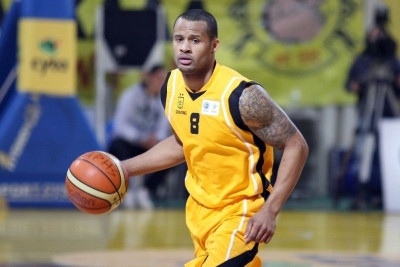 Τζέιμς: «Συγχαρητήρια στον κόουτς»