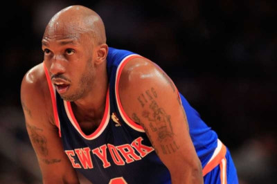 Έτοιμος για... μεγάλα πράγματα ο Μπίλαπς