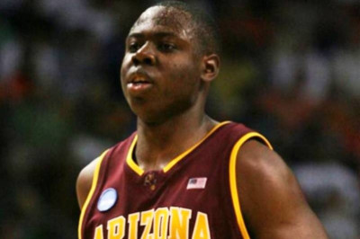 Μπόατενγκ: «Νίκησαν δίκαια…»