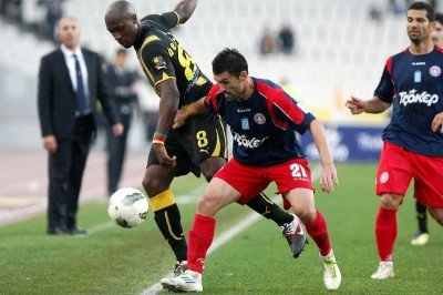 Χωρίς Κοντοδήμο η Κέρκυρα με ΟΦΗ