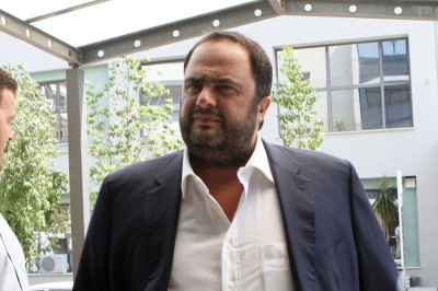 Μεταγραφικά «δώρα» ετοιμάζουν στον Ολυμπιακό