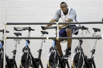 «Βασιλιάς» ο Αουτλόου