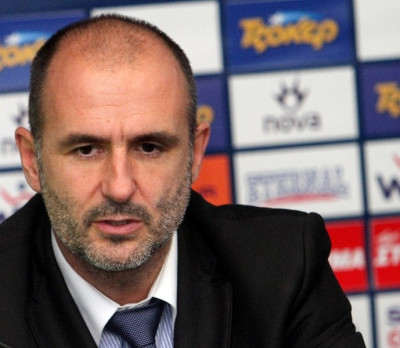 Πρόμπιερζ: «Είναι εύκολο να κατακρίνουμε τον Καστίγιο»