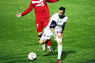 Πετκάκης: «Μεγάλο κέρδος για τον Πανιώνιοι οι νεαροί παίκτες»