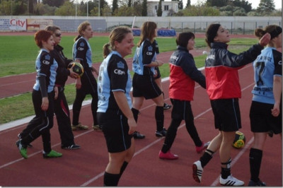 Ασταμάτητος ο Κωακός (photos)