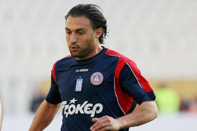 Χειροκρότημα και αναγνώριση σε Αγρίτη