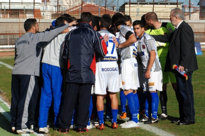 Τσιβρινής: «Απίστευτα τα προβλήματά μας»