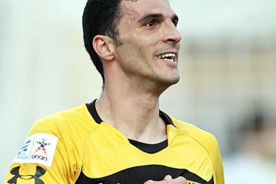 Λαζαρίδης: «Οφείλουμε μια συγγνώμη στον κόσμο»