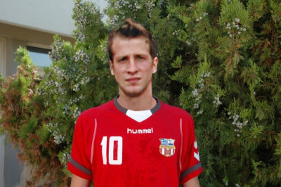 Τέλος από Γλυφάδα ο Καβαλιέρι