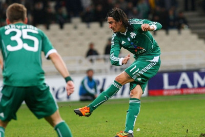 Το θαύμα να έχει διάρκεια