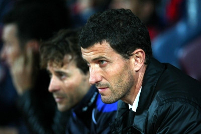 Γκράθια: «Σημαντικός ο βαθμός στην Κρήτη»