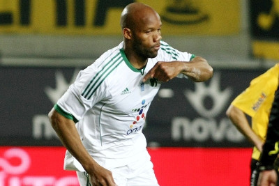 Θέλει Μπουμσόνγκ η Άστον Βίλα