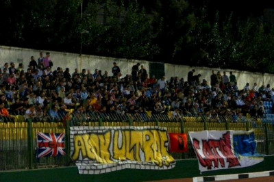 Αναβολή για τους Νέους Καλλονής – Πανσερραϊκού