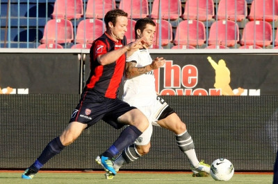 Σκέψεις προσφυγής από Γιόνσον και Μιλοβάνοβιτς