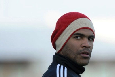 Δεν πάει στο Κατάρ ο Μπρένο