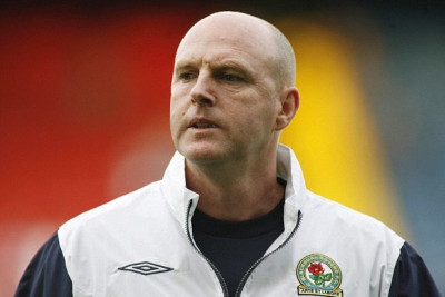 Κιν: «Κανένα τελεσίγραφο»