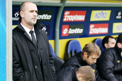 «Στα πρόθυρα της απελπισίας ο Πρόμπιερζ»