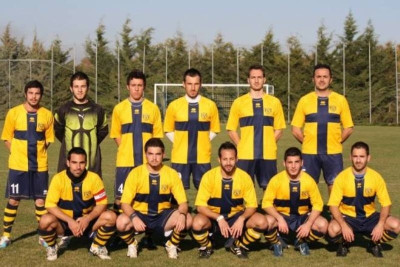 Ασταμάτητος ο Κτηνοτροφικός Αστέρας