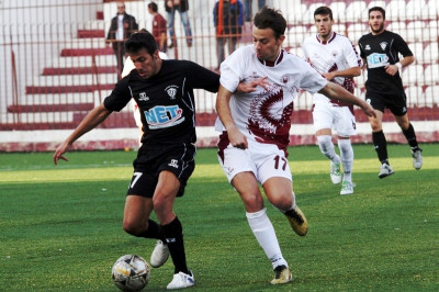 Σκοράρει... πόντους για την «Προό»! (videos)