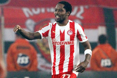 Ανεβάζει… στροφές ο Μακούν!