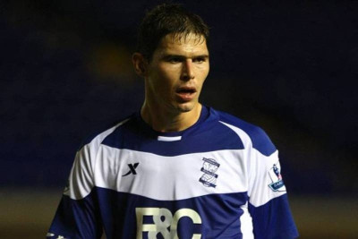 Ζίγκιτς: «Δεν πάω πουθενά»