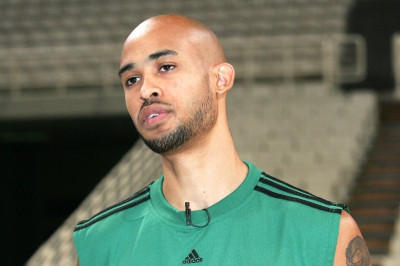 Λόγκαν: «Κάναμε πολλά λάθη»