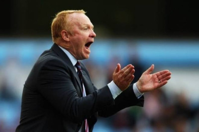 ΜακΛις: «Στοίχησαν οι απουσίες»